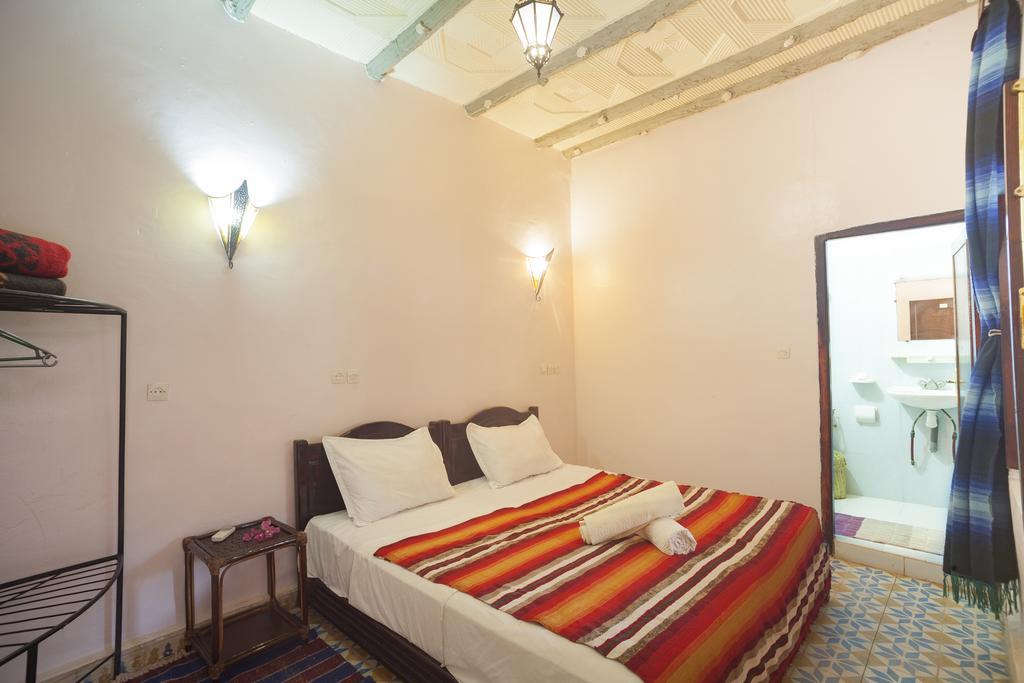 La Terrasse Des Delices Bed & Breakfast Fint Екстериор снимка
