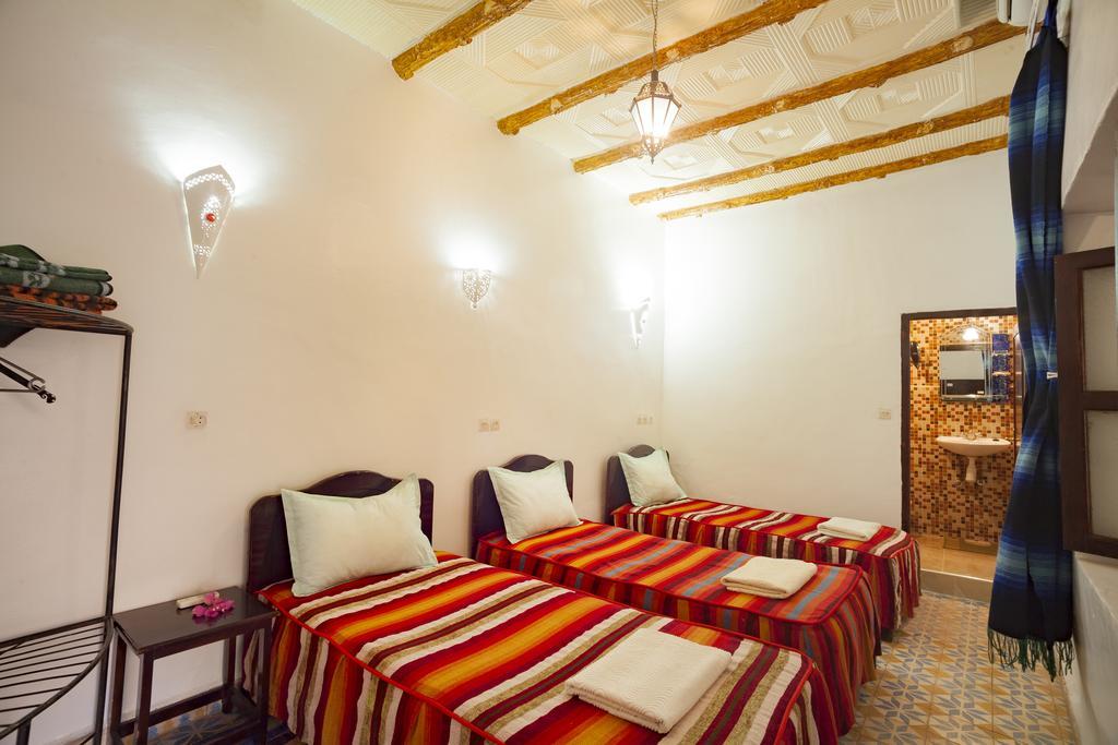 La Terrasse Des Delices Bed & Breakfast Fint Екстериор снимка