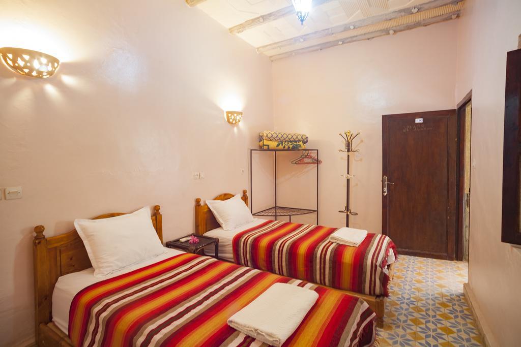 La Terrasse Des Delices Bed & Breakfast Fint Екстериор снимка